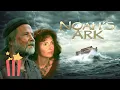 Download Lagu Noah's Ark | Part 1 of 2 | FULL MOVIE | Bible Story | Jon Voight, Mary Steenburgen, Carol Kane