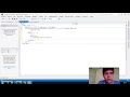 Ejercicio 3 de Visual Basic 2012