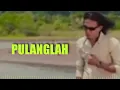 Download Lagu THOMAS ARYA : PULANGLAH  (Lirik)