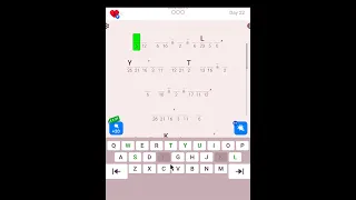 Master Cryptogram - Conquer the Daily Challenge July 22 2024