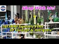 I Was In AWE Vintage Antigue Shopping America s Antigue Mall