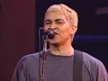 Nirvana - Heart-Shaped Box (Live And Loud, Seattle / 1993)