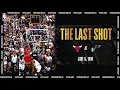 Download Lagu Michael Jordan “The Last Shot” | #NBATogetherLive Classic Game
