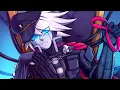 Download Lagu Mastermaind K1-B0 || Edit Eyestrain warning