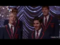 GLEE "Hey, Soul Sister" (Full Performance)| From "Special Education"