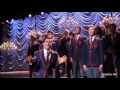 Download Lagu GLEE \