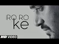 Download Lagu Ro Ro Ke: Masha Ali (Full Song) Baba Raja | Latest Punjabi Songs 2018 | T-Seres Apna Punjab