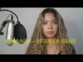 Download Lagu SKUSTA CLEE - UMAASA (COVER BY SASSA)
