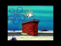 Lagu SpongeBob Music - Banzai Rider