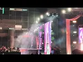 Saudade burra - Lauana Prado - Raíz Brasília