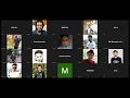 Lecture 60 Random Discussion and React SEO Full-Stack Army Stack Learner