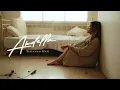 Download Lagu Tertawan Hati (Instrumental) Awdella