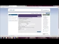 How to register on myuhc com