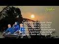 Download Lagu TEMBANG CIANJURAN - MIDANGDAM (ANA LESMANAWATI)