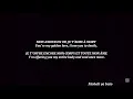 FALLY IPUPA - SECRET DE BAKALOS LYRICS TRANSLATION