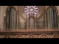 Download Lagu O Clap Your Hands - Ralph Vaughan Williams