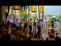 Video di CSI: Miami - Season 10 Finale "Habeas Corpse" Sneak Peek