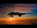 Download Lagu American Bomber Heroes Strike Iran Nuclear Facilities – God Bless Our B-2 Warriors