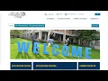 Completing Admissions at SLCC