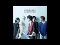 NICO Touches The Walls - Te Wo Tatake (NICO Edition)