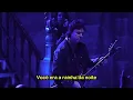 Mercyful Fate - Melissa & Come To The Sabbath + Lyrics Analysis