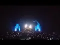 Seven Lions @ Phoenix Intro, "Worlds Apart/Someday"
