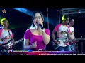 Download Lagu TERPAKSA ( COVER ) - SHINTA AULIA 🇮🇩 ZONADA 🇮🇩 LIVE MUSIC