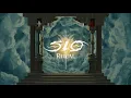 Download Lagu 510 - Ritual | Lirik dan terjemahan