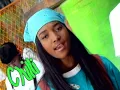 TLC - What About Your Friends (Official Video)