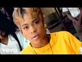 Download Lagu TLC - What About Your Friends (Official Video)