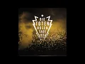 Die Toten Hosen - Tage wie diese