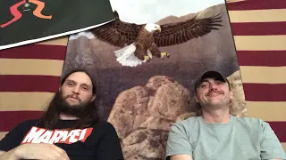 conway the machine jesus khrysis tdfm 