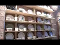 Zola Wedding Gift Registry
