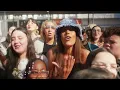 Amel Bent – L’Amour Ça Se Donne (Oriental Remix 🌴✨ Summer Vibes)