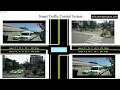 Smart Traffic Management System using Artificial Intelligence