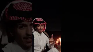 قصه كلمات اغنيه بيا ولا بيك ترند اتيك قصه قديمه دندنها