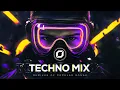 Download Lagu TECHNO MIX 2025 💣 Remixes Of Popular Songs 💣 Only Techno Bangers