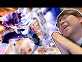 Download Lagu C.VIPER HAS TO BE THE CRAZIEST AND HARDEST STREET FIGHTER 6 CHARACTER
