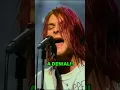 Smells Like Teen Spirit best version (Nirvana Live on SNL '92)