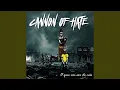 Download Lagu O Sim