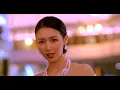 Download Lagu Chanel’s Camellia Collection Lights Up Hong Kong