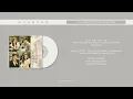 규현 (KYUHYUN) - 우리가 사랑한 시간 (The Time I Loved You) 가사 Lyrics [Han/Rom/Eng]