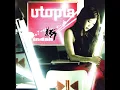 Antara Ada dan Tiada - Utopia