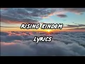 Download Lagu RISING KINGDOM LYRICS        #TRYHARDNINJA #CAPTAINSPARKLEZ