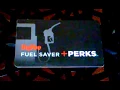HyVee Fuel Saver Card How to Make the Most of It