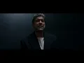 Wael Kfoury   Badi Ghayer Fiki El Aalam Music Video   WK25   وائل كفوري   بدي غير فيكي العالم