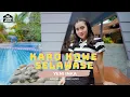 Download Lagu Yeni Inka - Karo Kowe Selawase (Official Music Video + Lyric)