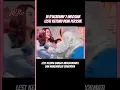 Download Lagu Lesti Kejora Akur Dengan Dewi Perssik Di D'Academy 7 Indosiar