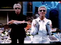 Download Lagu Roxette - Salvation - Extreme Face Remaster