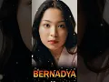 Download Lagu Lama Lama